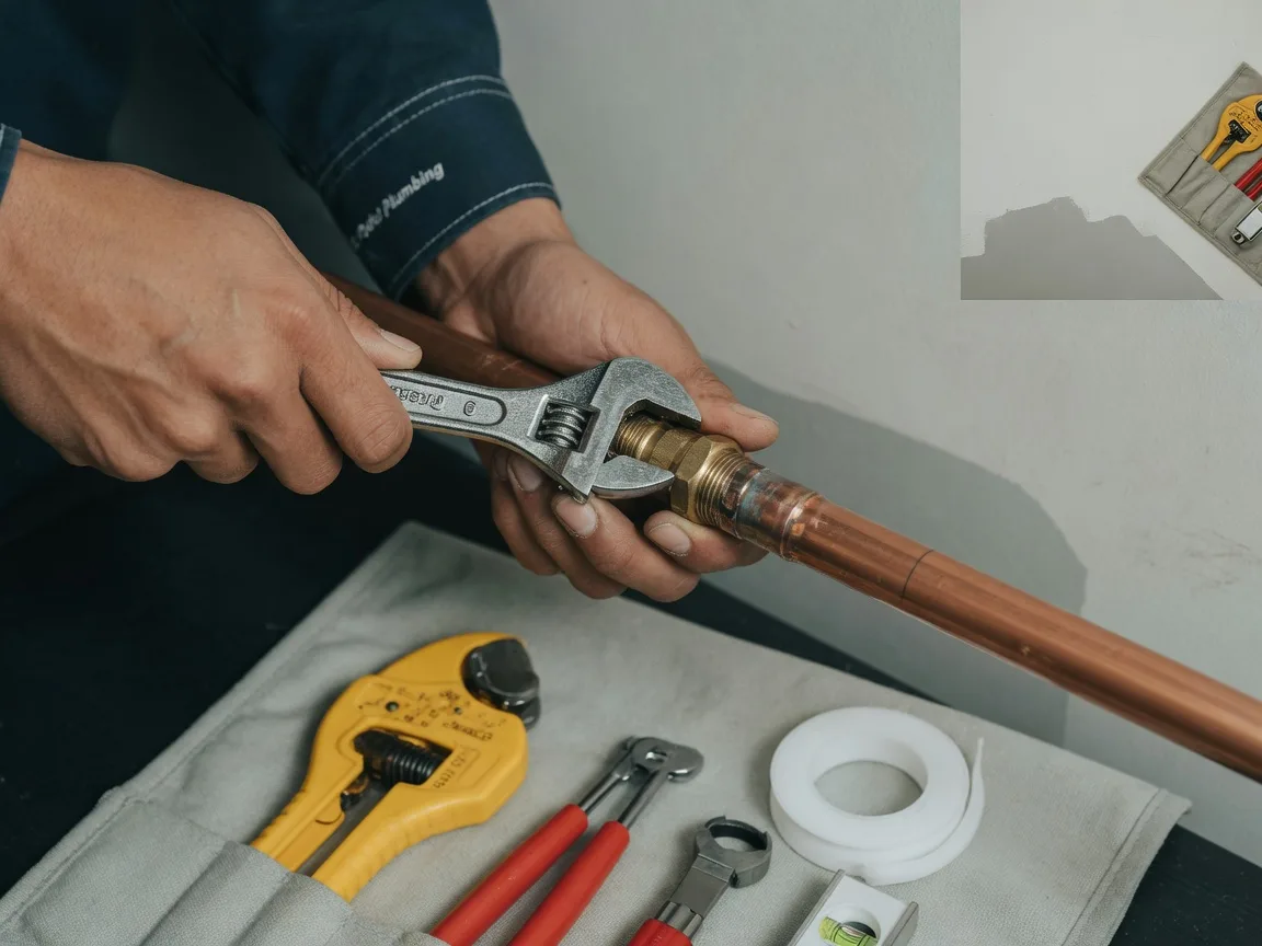 Why choose Drain Cleaning in Keene, NH